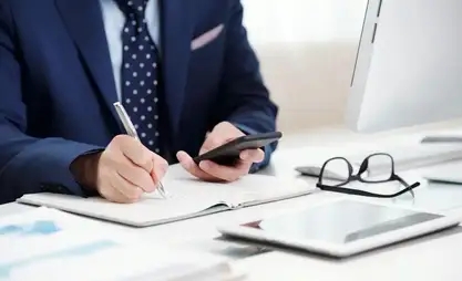 President Zhaparov: Kyrgyzstan to ease tax rules for entrepreneurs