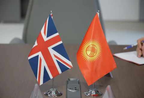 british kyrgyz flag.webp
