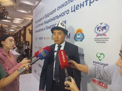 bukuev.webp