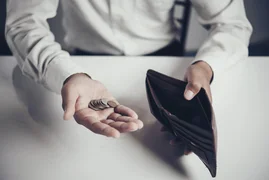 businessman-sa.max-2560x1440.format-webp.jpegquality-90.webp