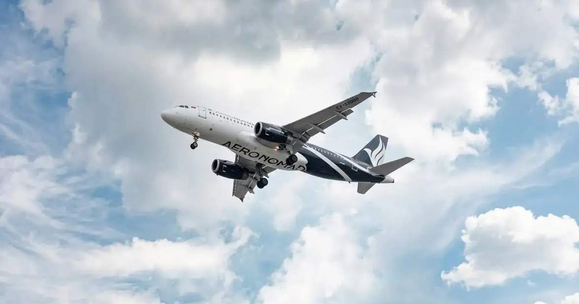 Bishkek–Phu Quoc flights to be open starting October 31