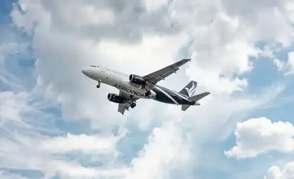 Bishkek–Phu Quoc flights to be open starting October 31