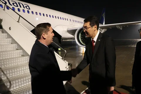 c3e577b6-b5f9-.max-2560x1440.format-webp.jpegquality-90.webp