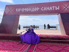 c7e513ce-666b-.max-2560x1440.format-webp.jpegquality-90.webp