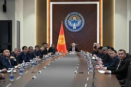 cabinet1.webp