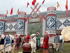 cdbe466e-ca9c-.max-2560x1440.format-webp.jpegquality-90.webp