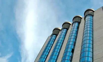 Uzbekistan’s banking sector records strong capital expansion