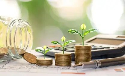 Domestic and foreign Investment: Kyrgyzstan to strengthen support for entrepreneurs