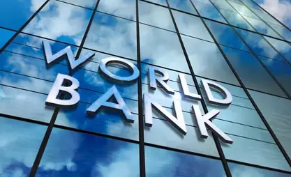 World Bank invests $1 billion in Central Asian projects