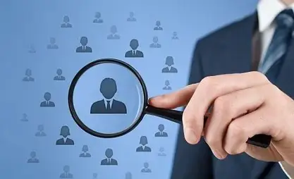 Employment services employ 17% more unemployed people in 2025 than last year