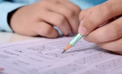34 graduates receive gold certificates in Bishkek