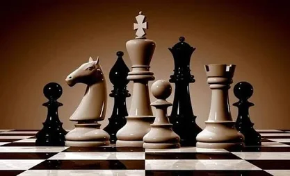 Kyrgyzstan to have National Chess Academy