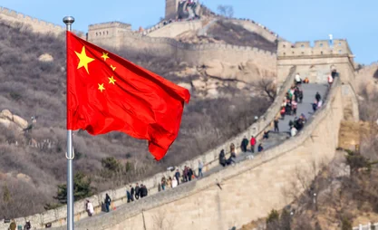 china-flag-wall.avif