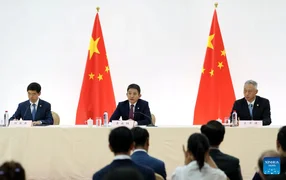 china.png