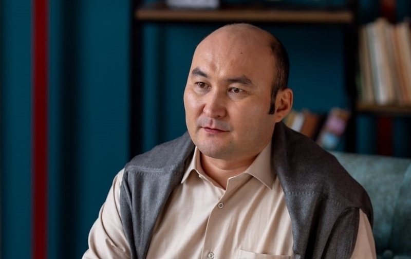 choroev.width-800.width-800