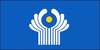 cis_flag.jpg