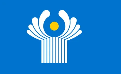 cis_logo_main.jpg