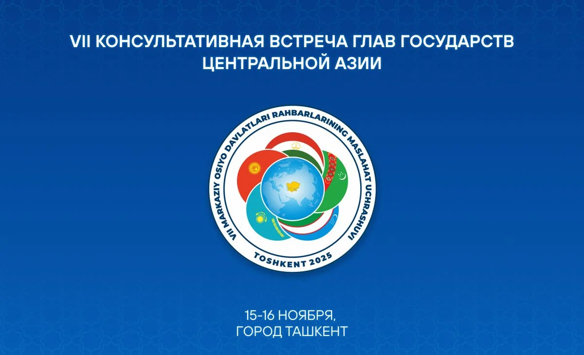 consult_meeting_tashkent_logo.jpg