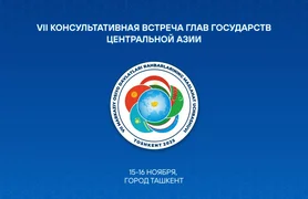 consult_meeting_tashkent_logo.jpg