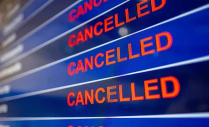 Flights from Bishkek to Dubai and Sharjah temporarily cancelled from March 1