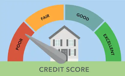 Negative credit data retention in Kyrgyzstan to be reduced to three years