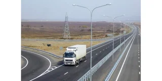 cropped-1681e146010b7e_1.jpg