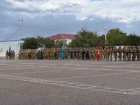 csto.webp