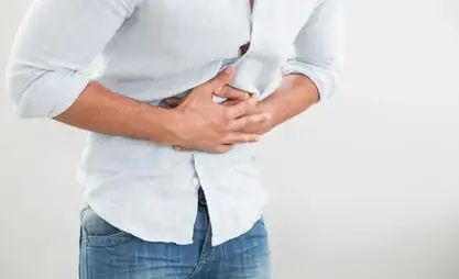 Food poisoning in Bishkek: Number of affected people reaches 58
