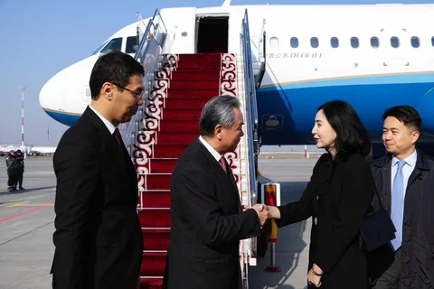 d0216b67-359b-.max-2560x1440.format-webp.jpegquality-90.webp