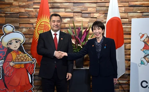 d142106f-5761-.max-2560x1440.format-webp.jpegquality-90.webp