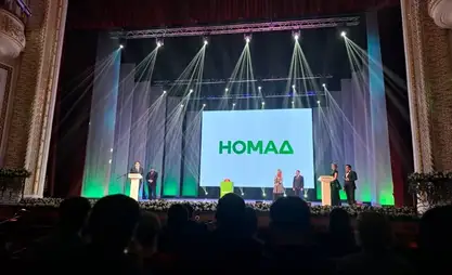 New TV channel launched in Kyrgyzstan