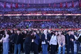 d3220ee5-c1ca-.max-2560x1440.format-webp.jpegquality-90.webp