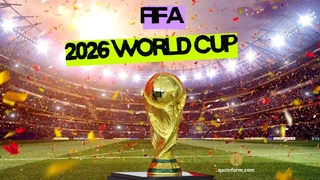 d426335c-f5a8-462f-ad2f-5cbbe20c8b18.jpeg
