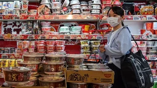 d7e33c30-6872-11f1-8d7f-231b457c3604.jpg.webp