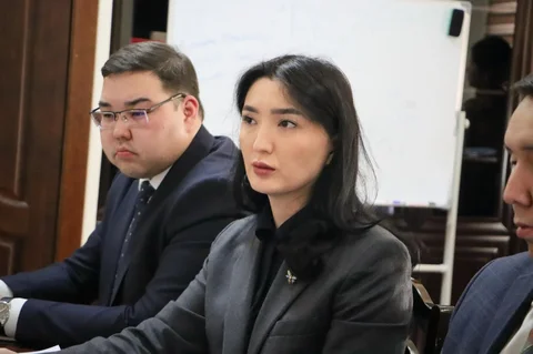 d900125b-11d8-.max-2560x1440.format-webp.jpegquality-90.webp