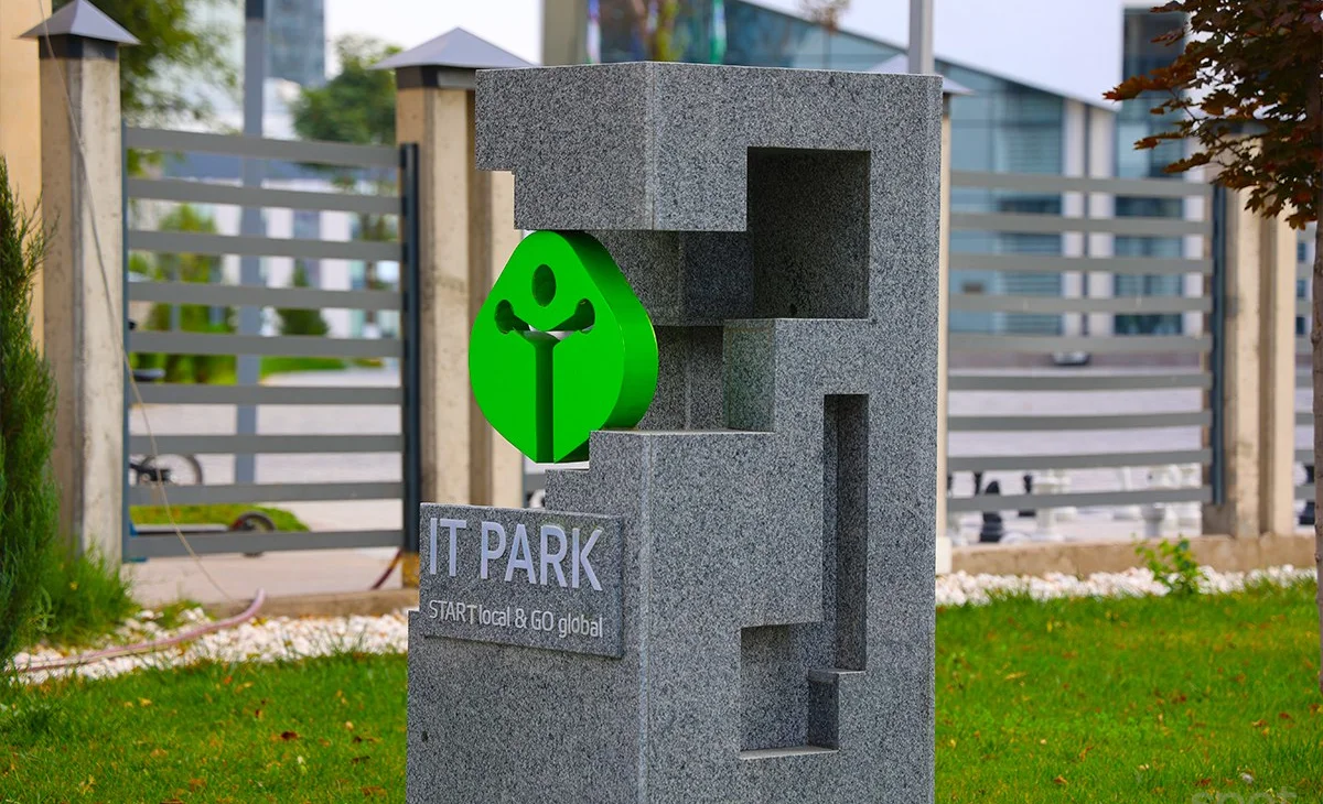 dE-7r2LX9CGnj6FjIfy5Jl26GK8QYBWS