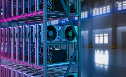 data_center.jpg