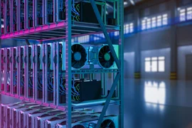 data_center.jpg
