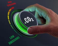decarbonisation-098fd664.jpeg