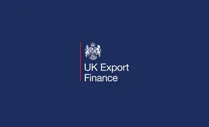 British Export Credit Agency to support projects in Kyrgyzstan