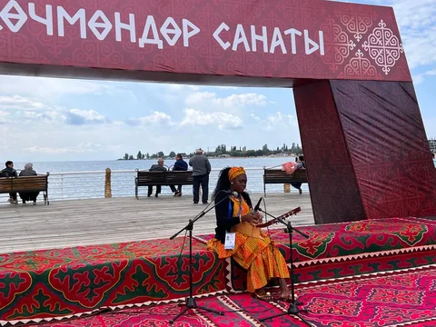 dee5aba4-4435-.max-2560x1440.format-webp.jpegquality-90.webp