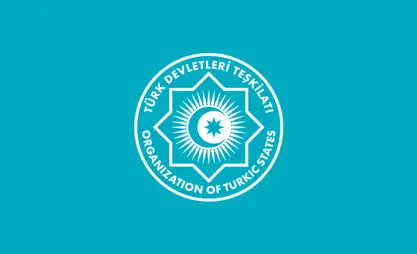 OTS to strengthen structured cooperation in religious affairs with Azerbaijan