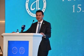 deputy-secretary-general-of-the-organization-of-turkic-states-attended-the-15th-anniversary-ceremony_1.jpg