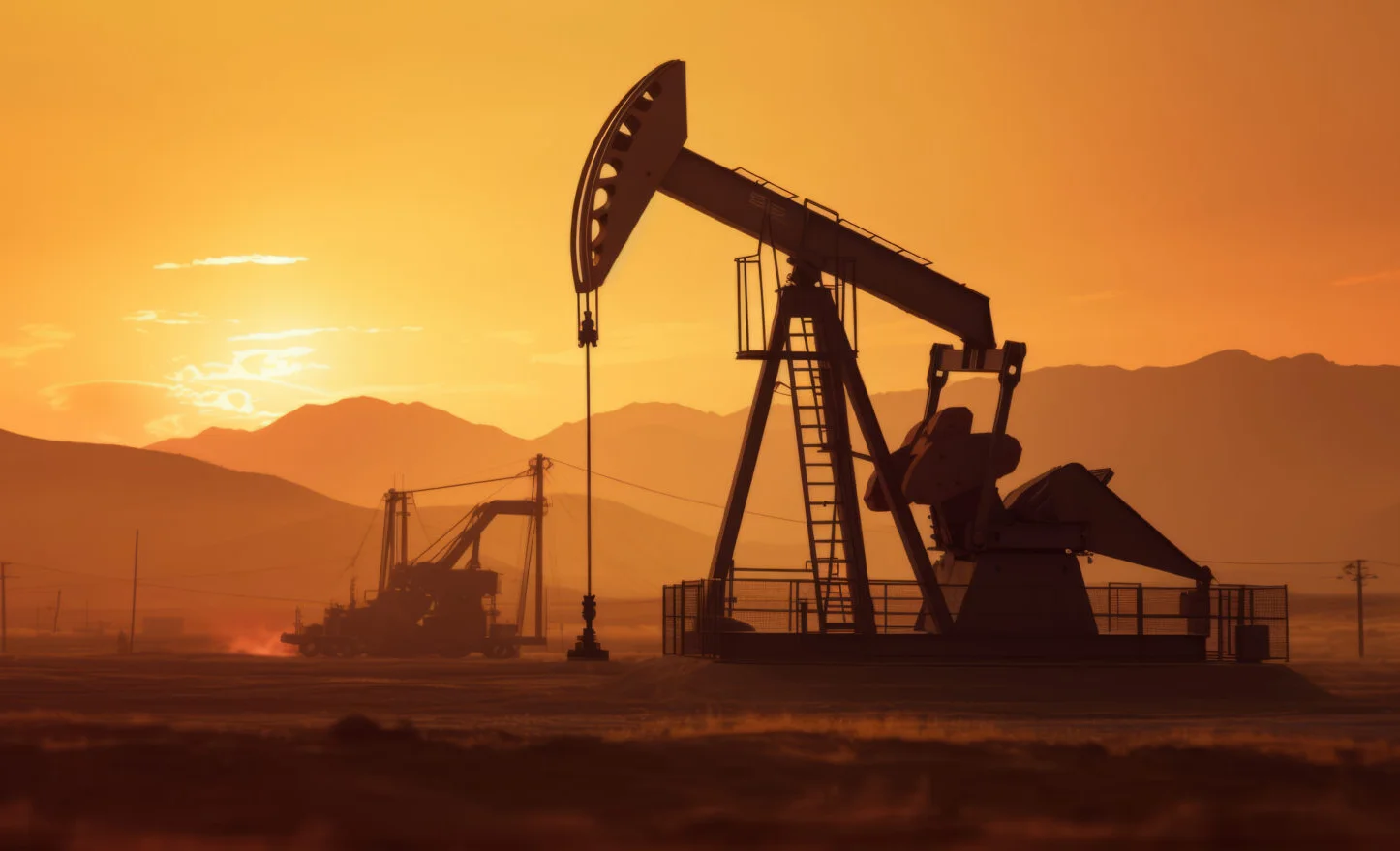 desert_rig.jpg