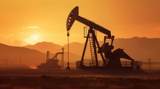 desert_rig.jpg