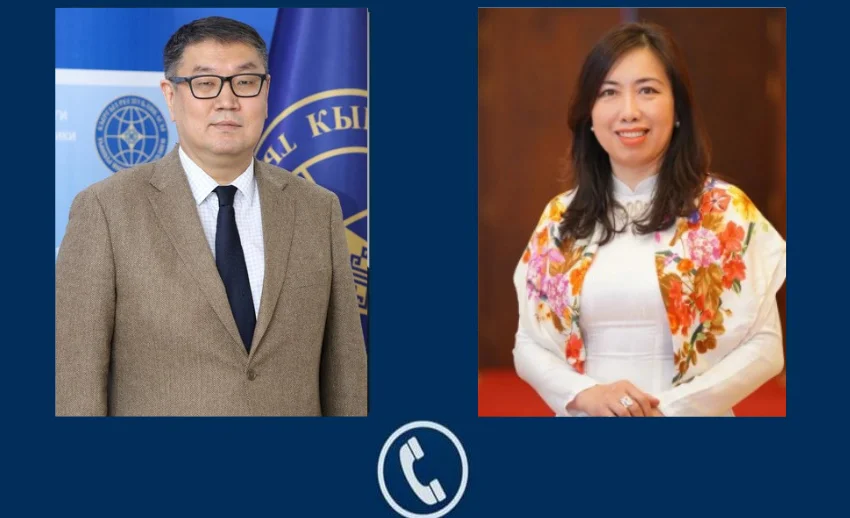 dizain_bez_nazvaniia_3