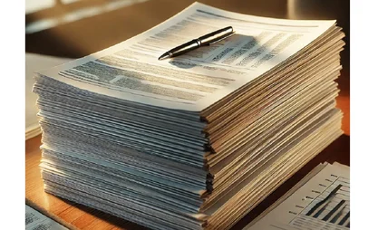 documents_251124.jpg