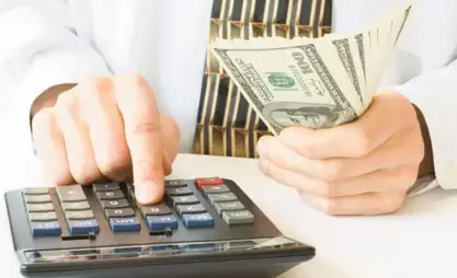 Popular internet platform in Kyrgyzstan pays almost $3 million in taxes