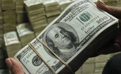 dollars.webp