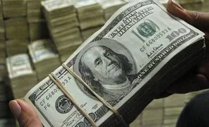 dollars.webp